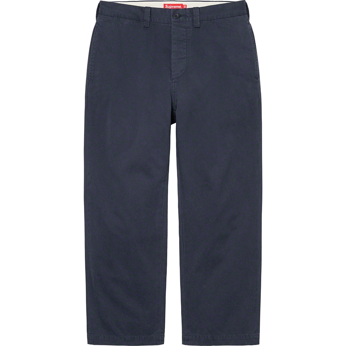 Chino Pant view 4